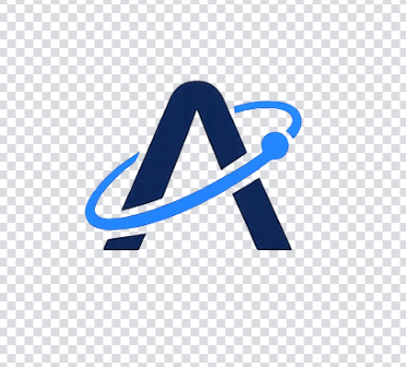 AutoSite AI